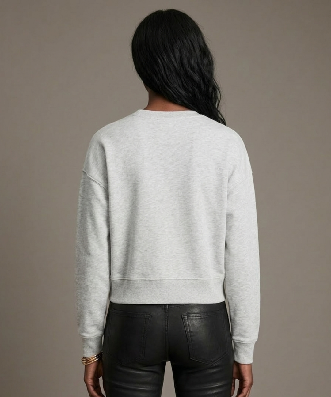 Ex II · Libre. | The Ex-Boyfriend Sweater