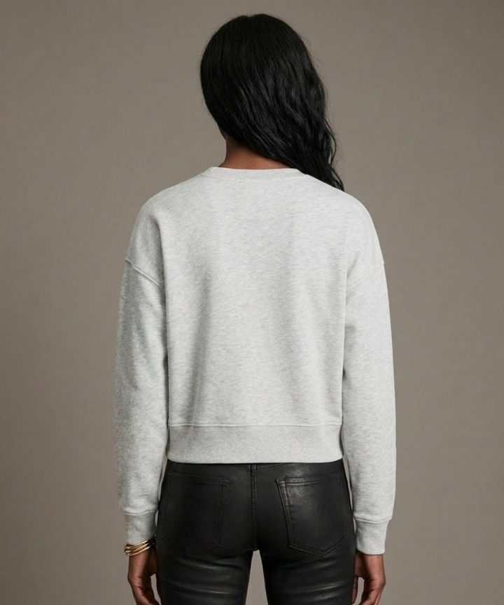 Ex II · Libre. | The Ex-Boyfriend Sweater