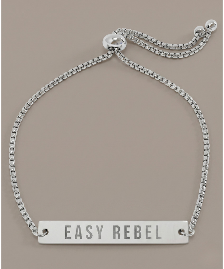 Easy Rebel | Rebel Bracelet
